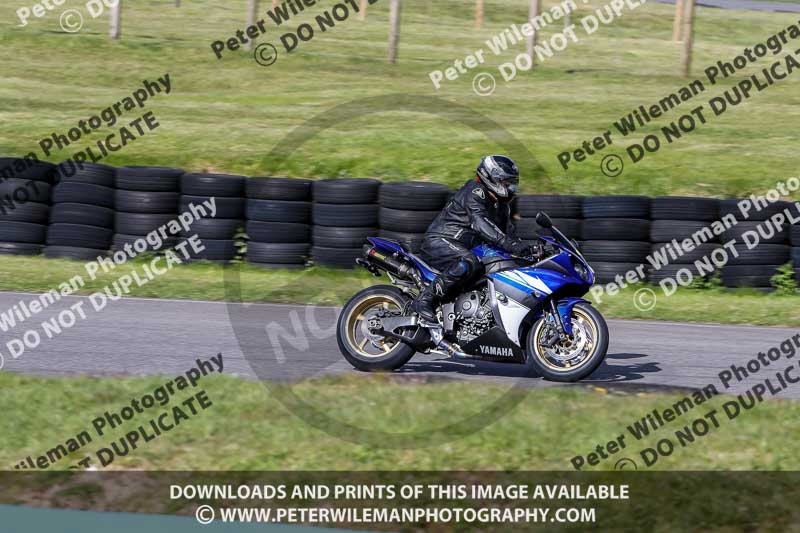 enduro digital images;event digital images;eventdigitalimages;lydden hill;lydden no limits trackday;lydden photographs;lydden trackday photographs;no limits trackdays;peter wileman photography;racing digital images;trackday digital images;trackday photos